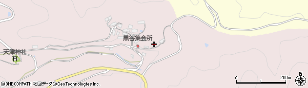 岡山県倉敷市尾原975周辺の地図