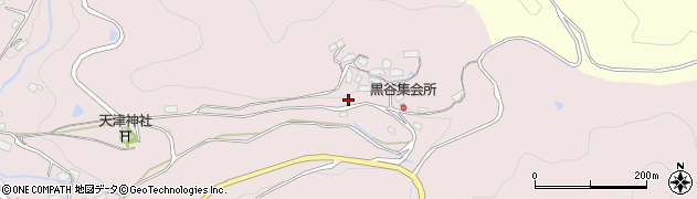 岡山県倉敷市尾原884周辺の地図