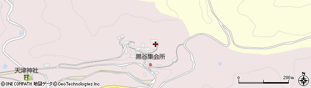 岡山県倉敷市尾原914周辺の地図