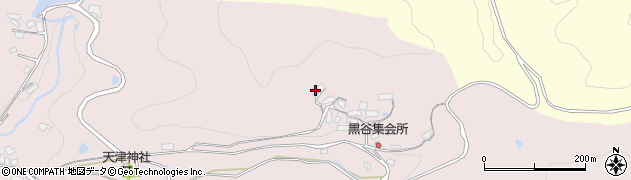 岡山県倉敷市尾原930周辺の地図