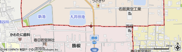 居酒屋 多摩久呂伝周辺の地図