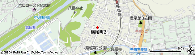 池田設計有限会社周辺の地図