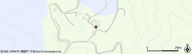 広島県福山市郷分町1735周辺の地図