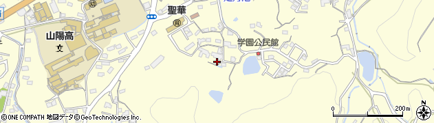 岡山県浅口市鴨方町六条院中2469周辺の地図