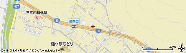 岡山県玉野市槌ケ原2093周辺の地図