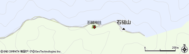 広島県福山市郷分町7255周辺の地図