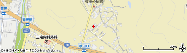 岡山県玉野市槌ケ原2108周辺の地図