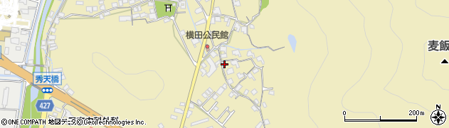 岡山県玉野市槌ケ原2156周辺の地図