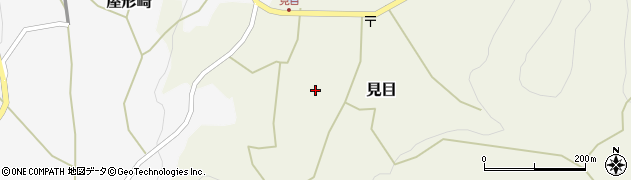 藤原寺周辺の地図