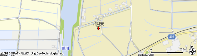 岡山県玉野市槌ケ原1157周辺の地図