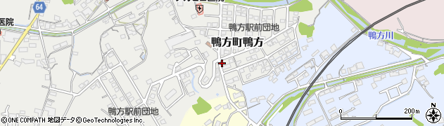 志多屋商店周辺の地図
