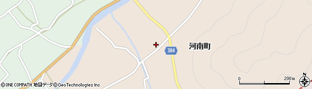 有限会社石の店沖　府中店周辺の地図
