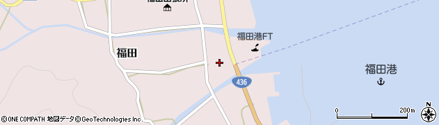 有限会社笠井石材加工販売周辺の地図