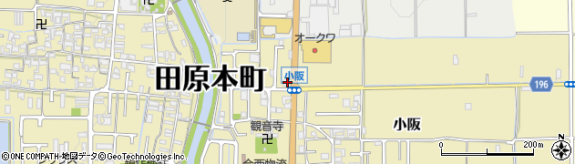 株式会社竹村工務店　リフォーム専門部周辺の地図