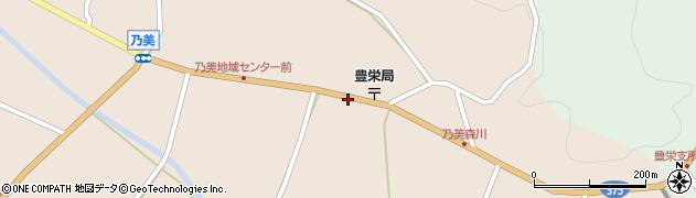 賀藤自転車商会周辺の地図