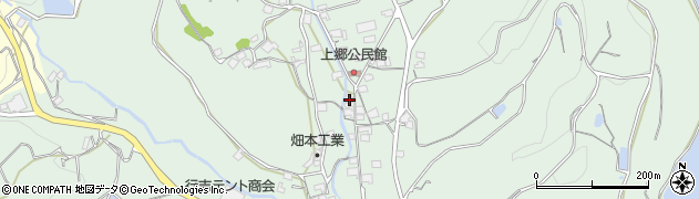 岡山県倉敷市玉島道口1939周辺の地図