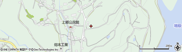 岡山県倉敷市玉島道口4392周辺の地図