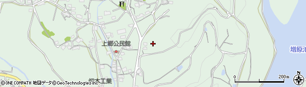 岡山県倉敷市玉島道口4400周辺の地図