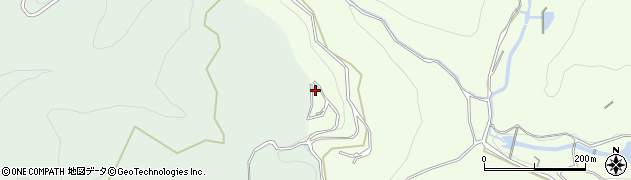 岡山県倉敷市玉島陶4748周辺の地図