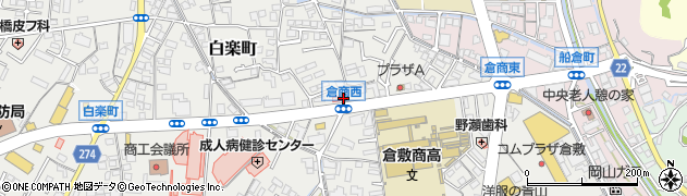 木村耳鼻咽喉科医院周辺の地図