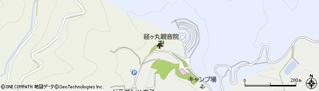 岡山県井原市高屋町2557周辺の地図