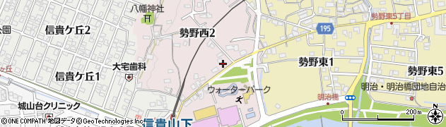 株式会社大蓮社周辺の地図