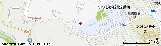 三重県名張市下比奈知737周辺の地図