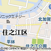 地図検索マップ マピオン
