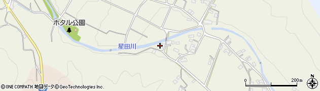 岡山県小田郡矢掛町宇内113周辺の地図