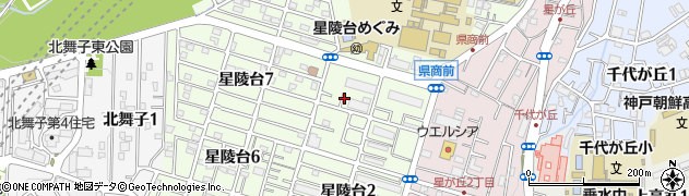 有限会社坪井電気商会周辺の地図