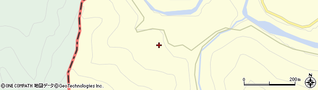 岡山県井原市芳井町川相814周辺の地図