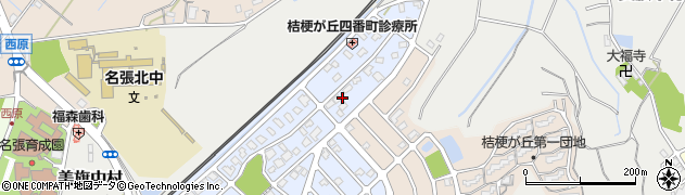 新日本エンジニアリング株式会社周辺の地図