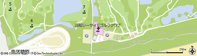 株式会社東豊グリーンメンテナンス周辺の地図