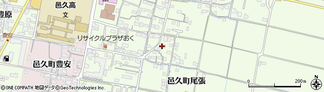 有限会社港石材店周辺の地図