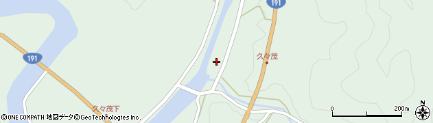 有限会社森田アルミ工業周辺の地図