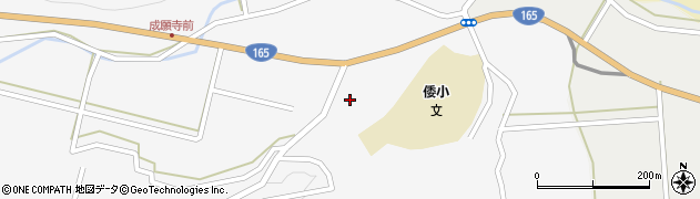 有限会社ヤマト自動車周辺の地図