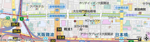 やぐらおこし寺島総本店周辺の地図