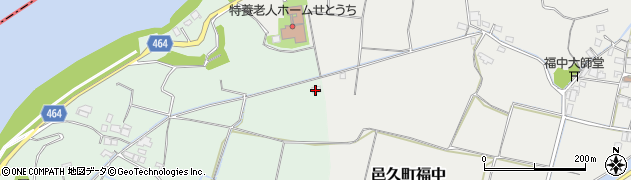 石野デンタルスタジオ周辺の地図