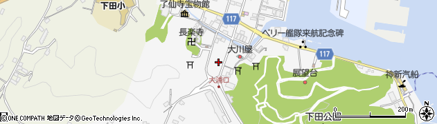 佐藤雅英税理士事務所周辺の地図
