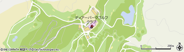 奈良県奈良市須山町95周辺の地図