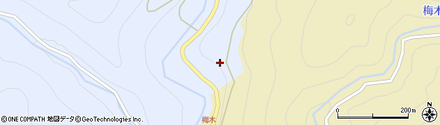 岡山県井原市芳井町下鴫3453周辺の地図
