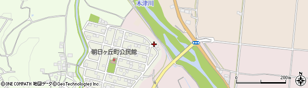 株式会社小島総合コンサルタント周辺の地図