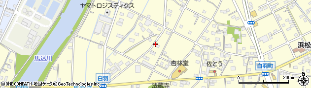 株式会社桜設備周辺の地図
