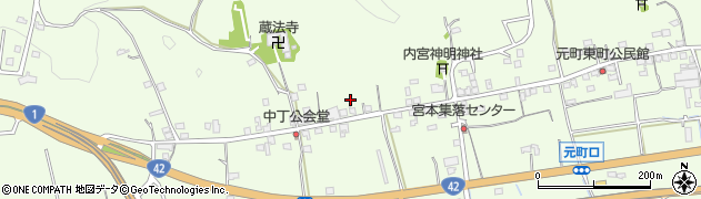 静岡県湖西市白須賀5443周辺の地図