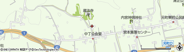 静岡県湖西市白須賀614周辺の地図