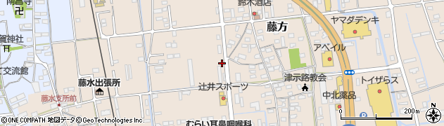 Ｃｏｃｏ・Ａ・Ｄｏｌｌ周辺の地図