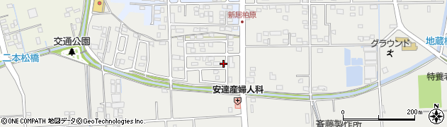 静岡県湖西市新居町新居679周辺の地図