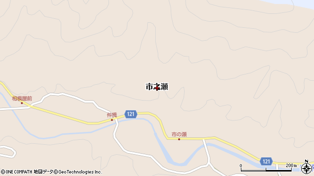 〒415-0325 静岡県賀茂郡南伊豆町平戸の地図