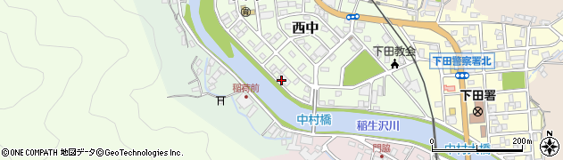 有限会社寺本サービスステーション周辺の地図