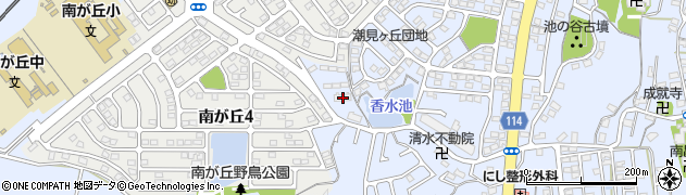 三重県津市垂水2649周辺の地図